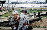 Thumbnail of Vietnam Brunei Malaysia-03-150.jpg