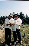 Thumbnail of Vietnam Brunei Malaysia-03-152.jpg