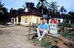 Thumbnail of Vietnam Brunei Malaysia-03-154.jpg