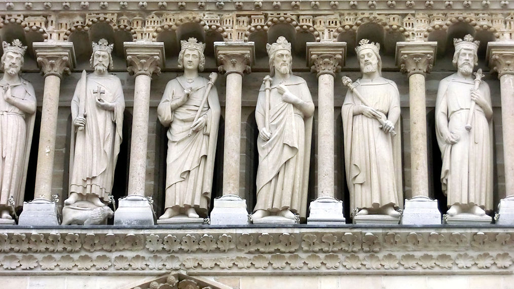 CIMG0018-Notre-Dame.jpg
