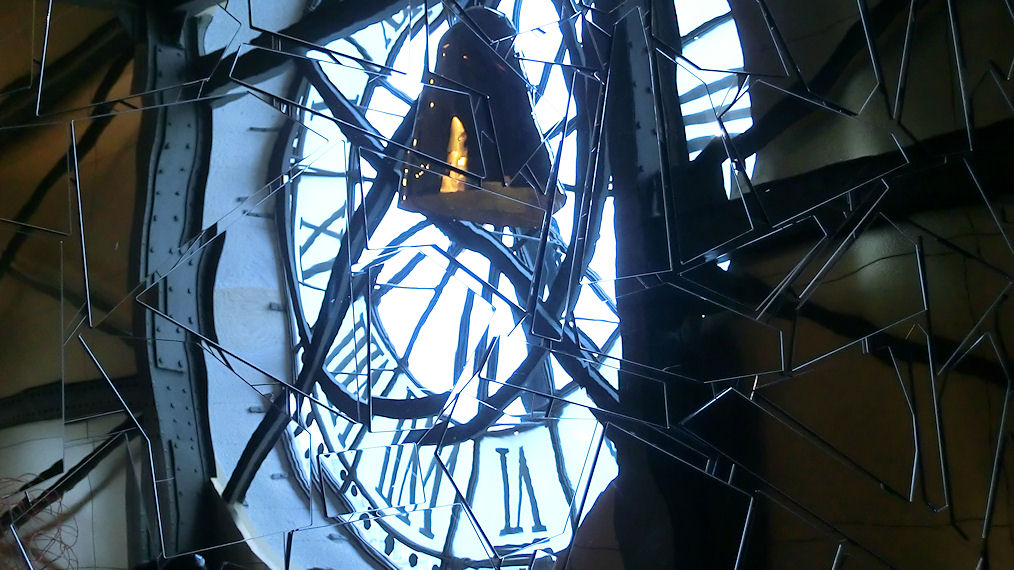 CIMG0039musee d'orsay.jpg