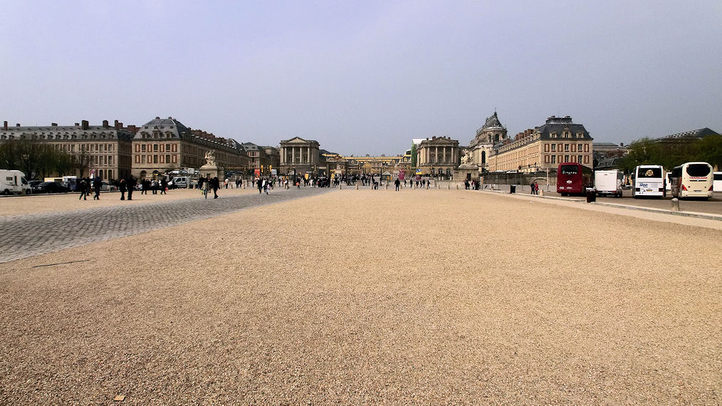 CIMG0057versailles.jpg