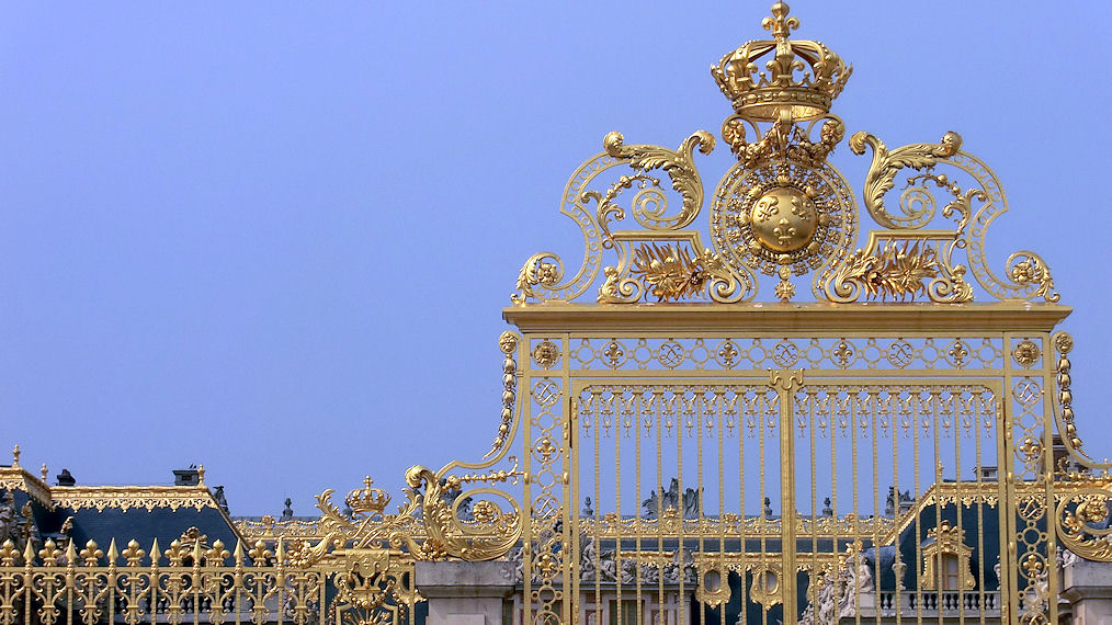 CIMG0060versailles.jpg