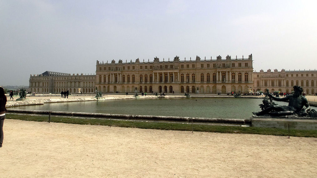 CIMG0061versailles.jpg