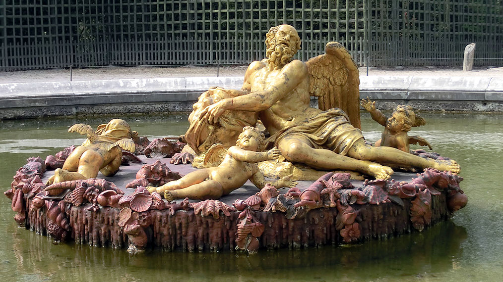 CIMG0071versailles.jpg