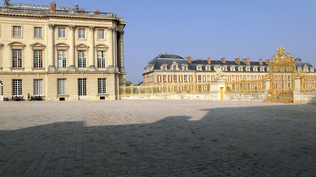 CIMG0105versailles.jpg