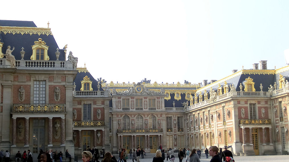 CIMG0107versailles.jpg