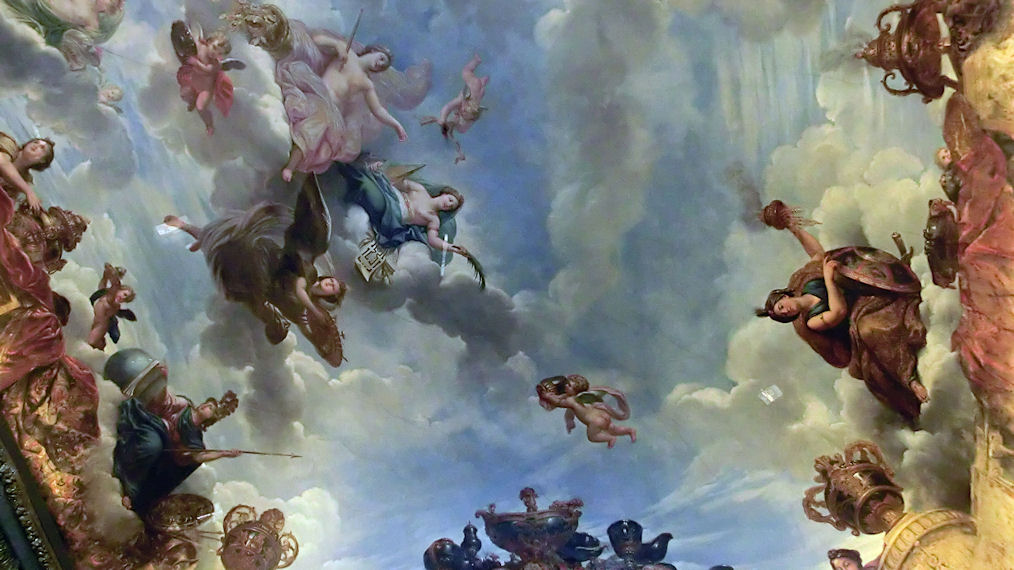 Cimg0115versailles.jpg