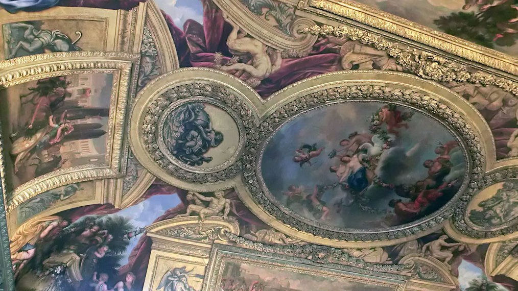 Cimg0116versailles.jpg