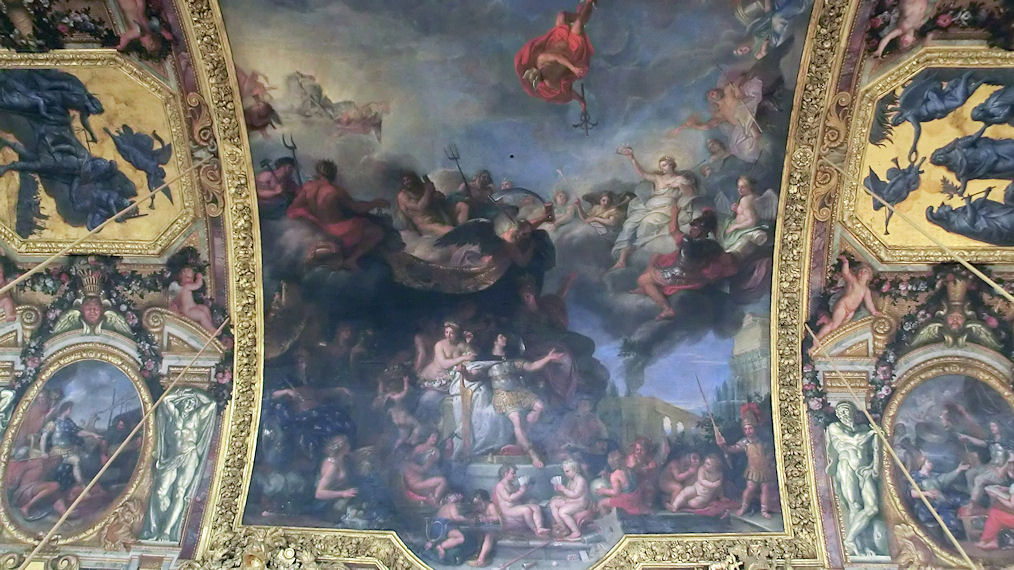Cimg0128versailles.jpg