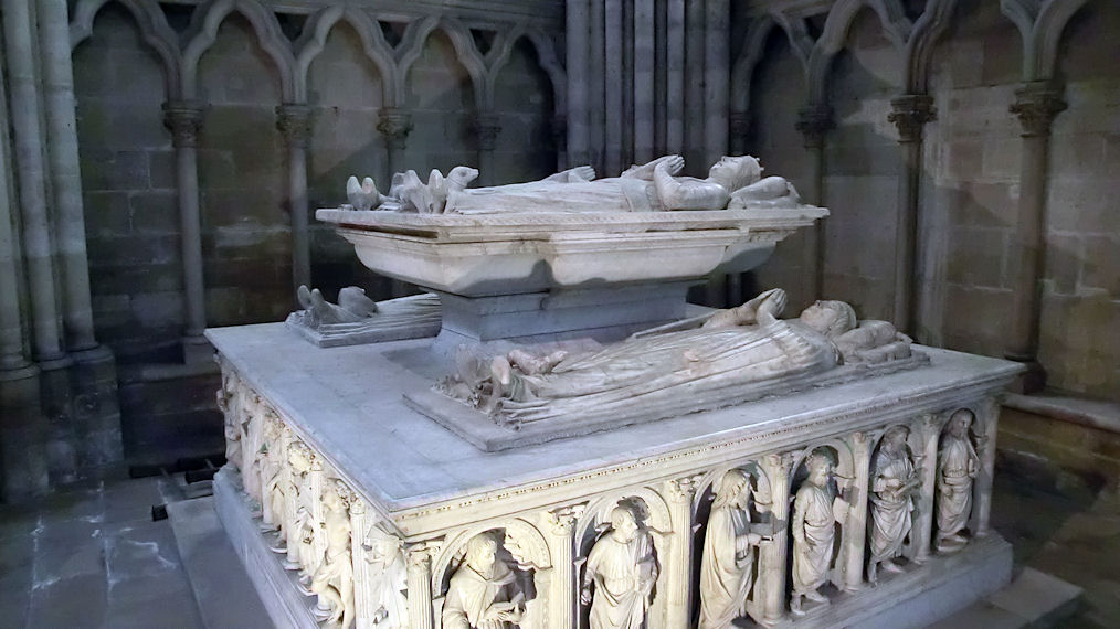 Cimg0196Kathedrale von Saint-Denis.jpg