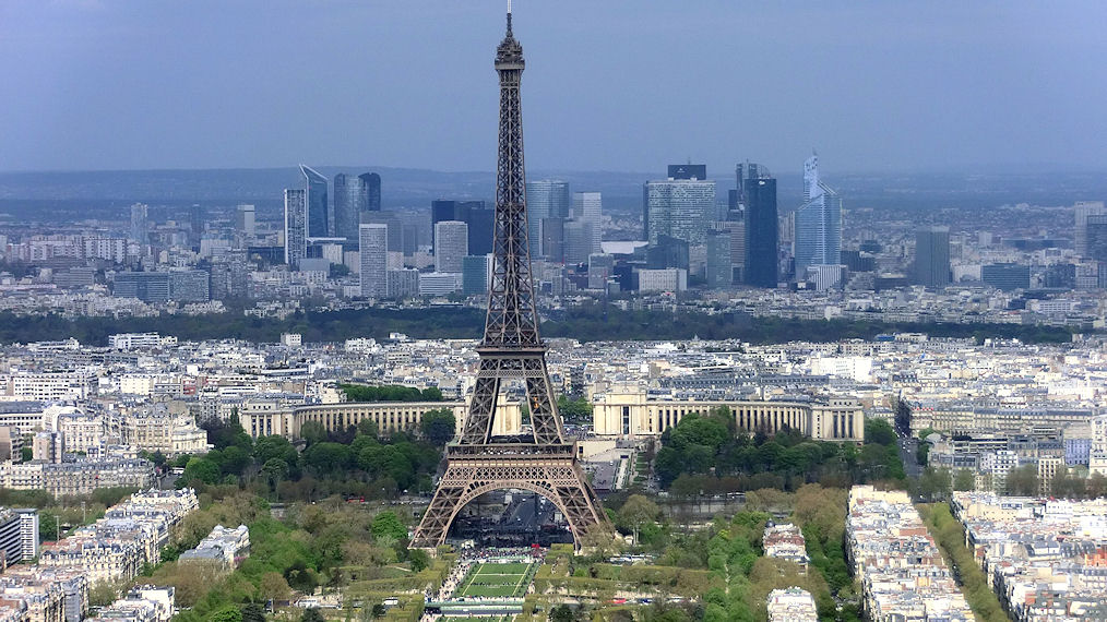 Cimg0259Montparnasse.jpg