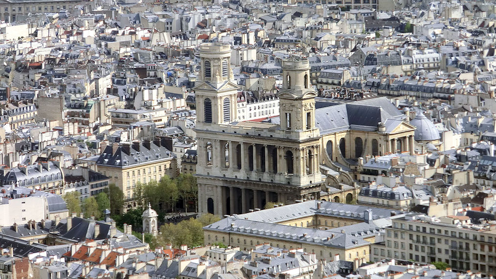 Cimg0269Montparnasse.jpg