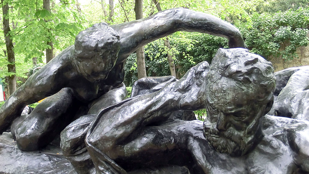 Cimg0302musee-rodin.jpg