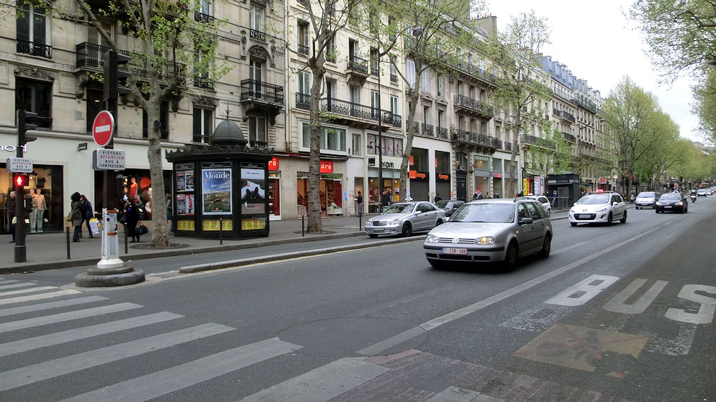 Cimg0326.jpg