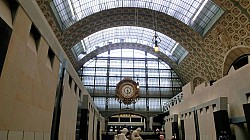 Thumbnail of CIMG0031musee d'orsay.jpg