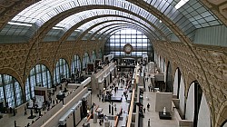 Thumbnail of CIMG0032musee d'orsay.jpg