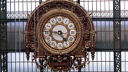 Thumbnail of CIMG0034musee d'orsay.jpg