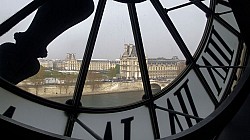 Thumbnail of CIMG0037musee d'orsay.jpg