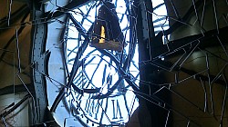 Thumbnail of CIMG0039musee d'orsay.jpg