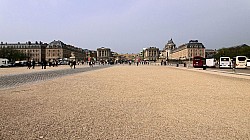 Thumbnail of CIMG0057versailles.jpg