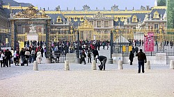 Thumbnail of CIMG0058versailles.jpg