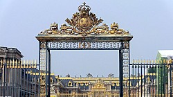 Thumbnail of CIMG0059versailles.jpg