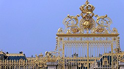 Thumbnail of CIMG0060versailles.jpg