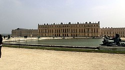 Thumbnail of CIMG0061versailles.jpg