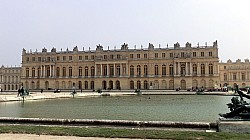 Thumbnail of CIMG0062versailles.jpg