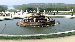 Thumbnail of CIMG0063versailles.jpg