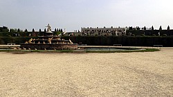 Thumbnail of CIMG0068versailles.jpg