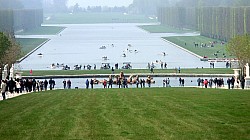 Thumbnail of CIMG0070versailles.jpg