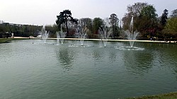 Thumbnail of CIMG0074versailles.jpg