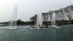 Thumbnail of CIMG0084versailles.jpg