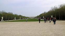 Thumbnail of CIMG0091versailles.jpg