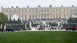 Thumbnail of CIMG0092versailles.jpg