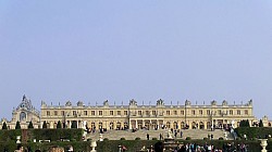 Thumbnail of CIMG0094versailles.jpg