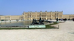 Thumbnail of CIMG0098versailles.jpg