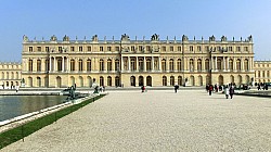 Thumbnail of CIMG0100versailles.jpg