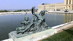 Thumbnail of CIMG0101versailles.jpg