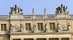 Thumbnail of CIMG0102versailles.jpg