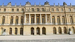 Thumbnail of CIMG0103versailles.jpg