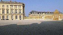 Thumbnail of CIMG0105versailles.jpg