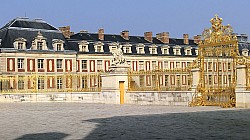 Thumbnail of CIMG0106versailles.jpg