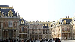 Thumbnail of CIMG0107versailles.jpg