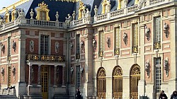 Thumbnail of CIMG0108versailles.jpg