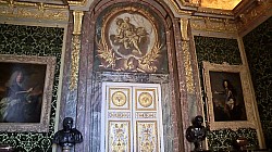 Thumbnail of Cimg0114versailles.jpg