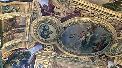 Thumbnail of Cimg0116versailles.jpg