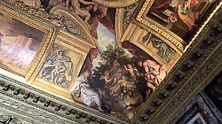 Thumbnail of Cimg0118versailles.jpg